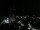 Webcam in Köln, 2.2 km entfernt