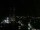 Webcam in Cologne, 0.4 mi away