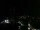 Webcam in Cologne, 36.8 km