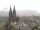 Webcam in Colonia, 16.4 km