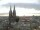 Webcam in Colonia, 1.2 km