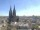 Webcam in Cologne, 16.8 mi away