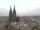 Webcam in Köln, 13.5 km