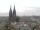 Webcam in Köln, 13.1 km