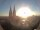 Webcam in Köln, 2.2 km