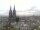Webcam in Köln, 36.8 km entfernt