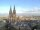 Webcam in Colonia, 10.4 km