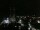 Webcam in Köln, 28.2 km entfernt