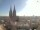 Webcam in Cologne, 10.4 km
