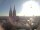 Webcam in Köln, 2.2 km
