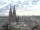 Webcam in Colonia, 2.2 km