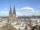 Webcam in Colonia, 2.2 km