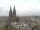 Webcam in Cologne, 0.9 km
