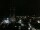 Webcam in Köln, 13.5 km