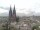 Webcam in Colonia, 30.8 km