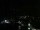 Webcam in Köln, 0.7 km entfernt