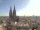 Webcam in Cologne, 30.8 km