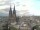 Webcam in Colonia, 13.1 km