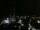 Webcam in Cologne, 0.2 mi away