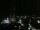 Webcam in Colonia, 28.6 km
