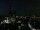 Webcam in Cologne, 4.1 mi away