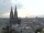 Webcam in Colonia, 13.8 km