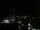 Webcam in Colonia, 2.2 km