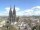 Webcam in Cologne, 25.3 km