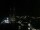 Webcam in Cologne, 0.6 km