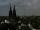 Webcam in Colonia, 2.2 km