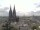 Webcam in Colonia, 2.2 km