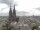 Webcam in Colonia, 0.9 km