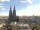 Webcam in Colonia, 12.7 km