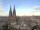 Webcam in Colonia, 6.6 km