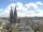 Webcam in Colonia, 0.3 km