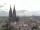 Webcam in Colonia, 0.6 km
