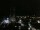 Webcam in Köln, 21.7 km