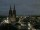 Webcam in Colonia, 16.4 km