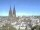 Webcam in Cologne, 3.6 mi away