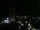 Webcam in Cologne, 0.9 mi away