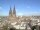 Webcam in Colonia, 0.9 km