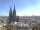 Webcam in Colonia, 13.8 km