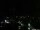 Webcam in Cologne, 0 mi away