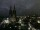 Webcam in Cologne, 4 mi away