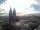 Webcam in Cologne, 0 mi away
