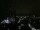 Webcam in Colonia, 1.2 km