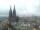 Webcam in Köln, 13.1 km