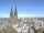 Webcam in Cologne, 0.2 mi away