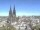 Webcam in Cologne, 5.2 mi away