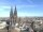 Webcam in Köln, 13.5 km entfernt